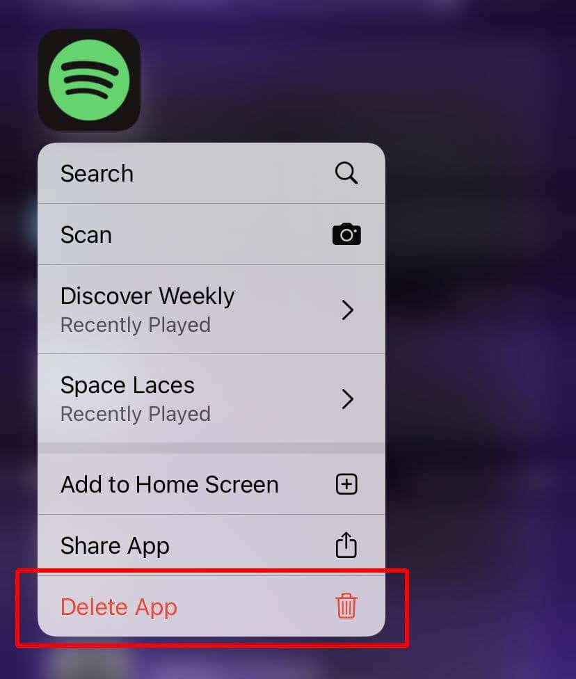 Spotify Now Playing Not Showing? Why Your Controls Disappeared