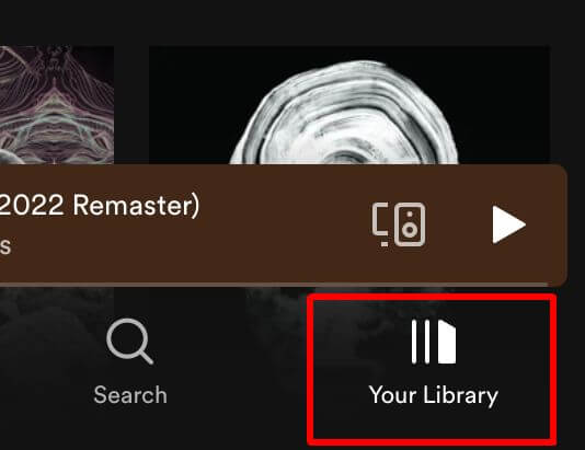 Pin on spotify lyrics