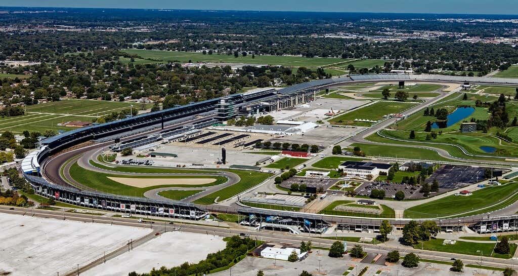 How to Watch the 2023 Indianapolis 500 Online without Cable image 7
