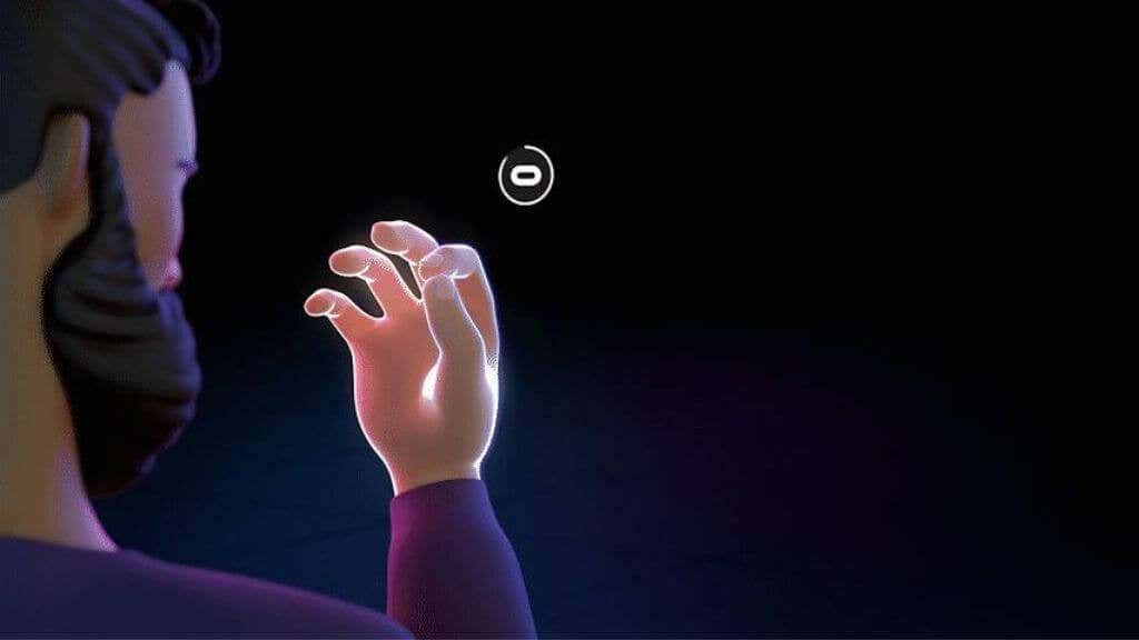 Oculus Quest Controller Not Working? 18 Fixes to Try image 4