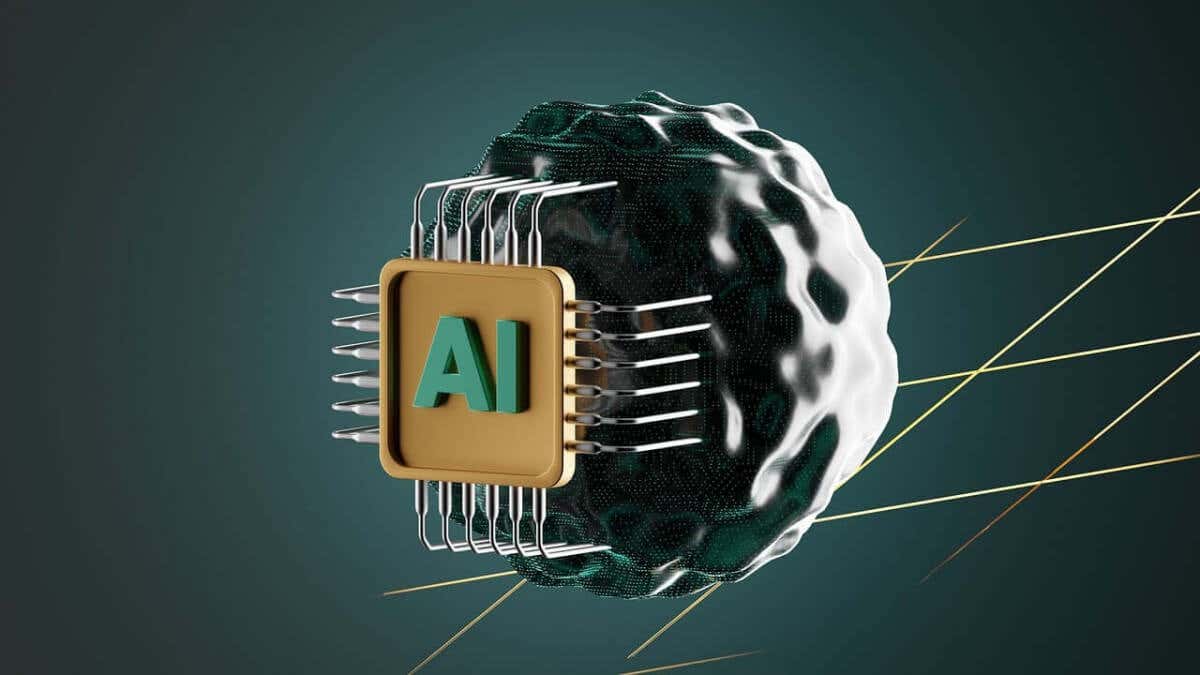 Is Artificial Intelligence (AI) Dangerous?