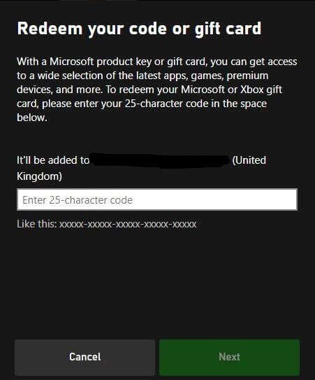 top 5 ways to redeem a xbox code 8 compressed