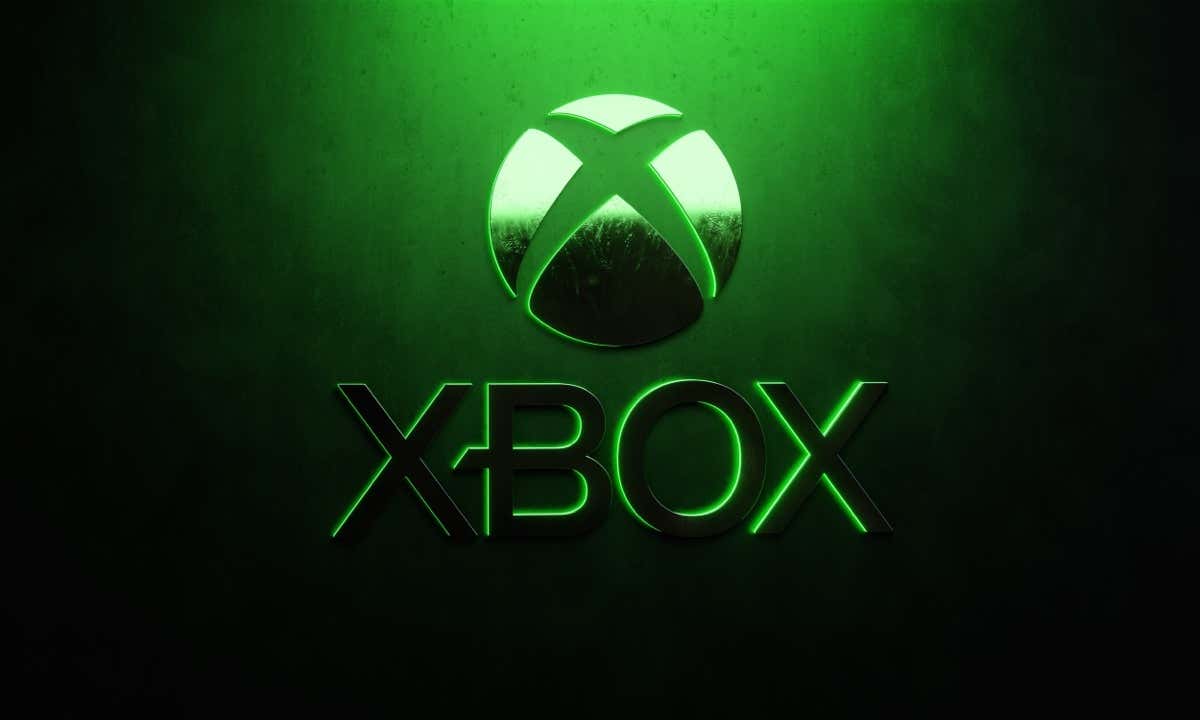 Xbox Gamerpic Wallpapers - Wallpaper Cave