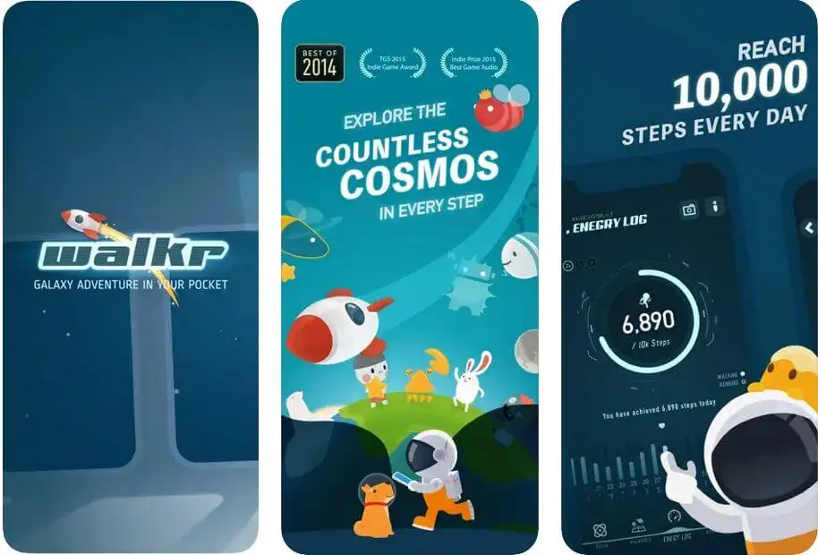 5-best-gamified-fitness-apps-of-2023-2-compressed - Online Tech Tips Walkr image
