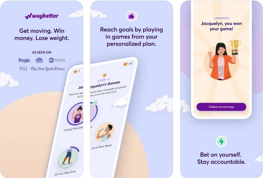 5-best-gamified-fitness-apps-of-2023-6-compressed - Online Tech Tips WayBetter image