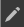 GIMP Tool Keyboard Shortcuts image 14