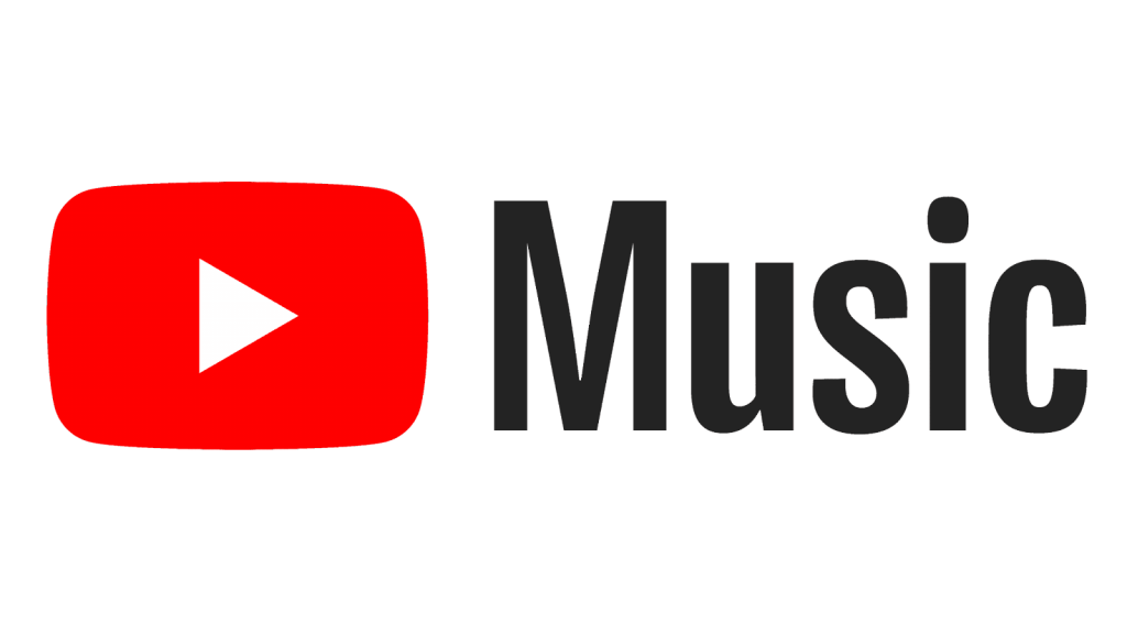 Apple Music vs  YouTube Music  Which Is Better  - 9