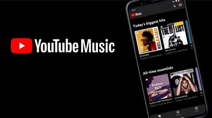 Apple Music vs  YouTube Music  Which Is Better  - 66