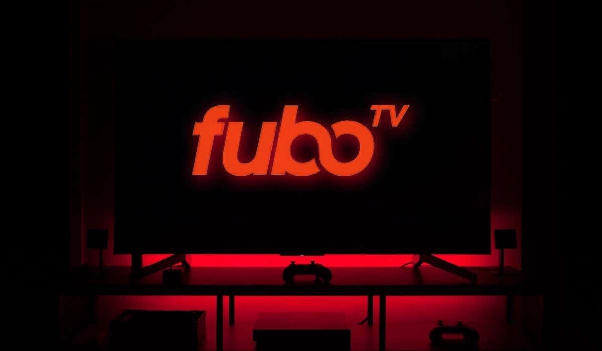 How to Cancel fuboTV Subscription or Free Trial image