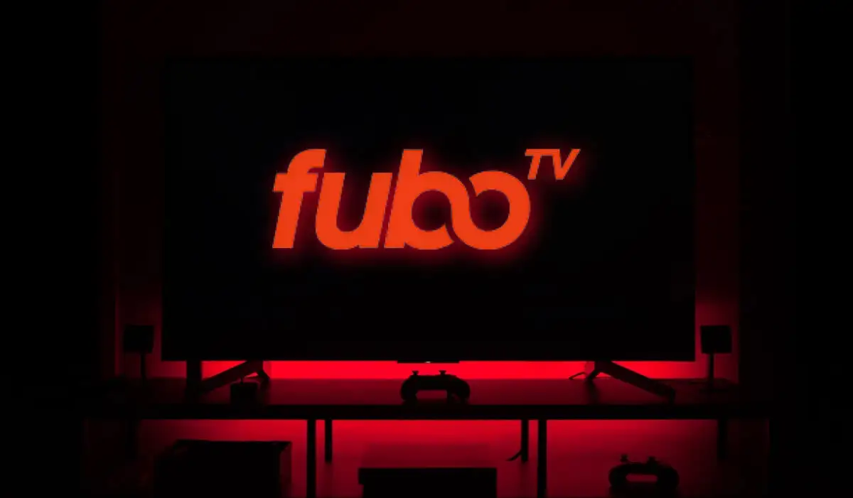 How do I cancel my Fubo subscription? – Help Center