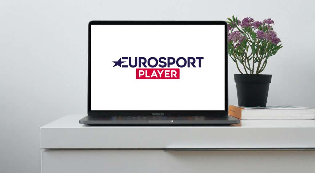 Eurosport image
