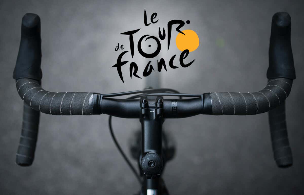 How to Watch the 2023 Tour de France Online without Cable