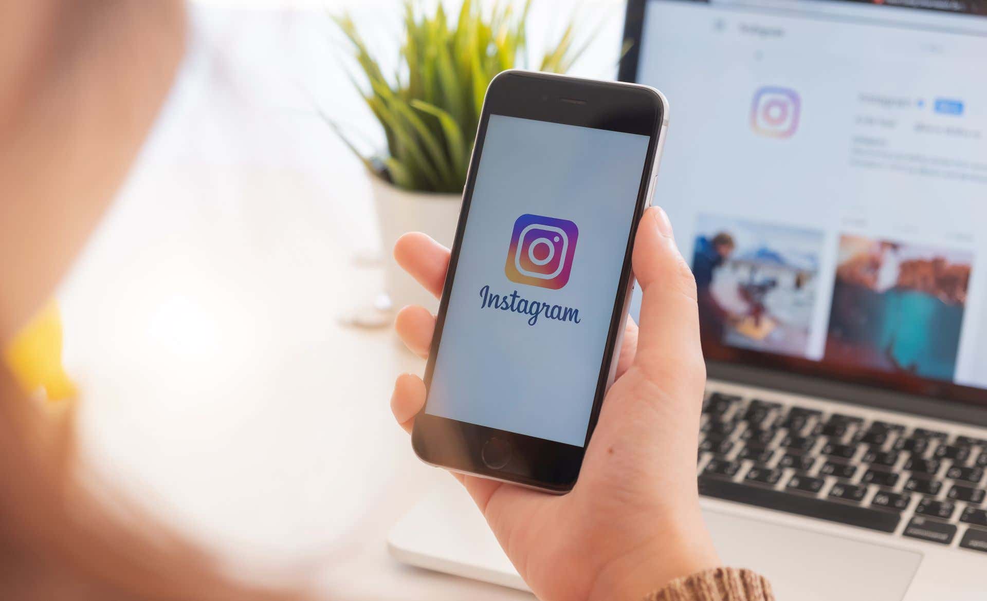 Can’t Post on Instagram? Try These 10 Fixes