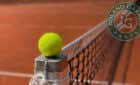 How to Watch the 2023 French Open Online Without Cable image