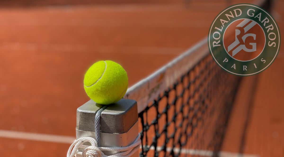 How to Watch the 2023 French Open Online Without Cable