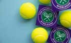 How to Watch Wimbledon 2023 Online without Cable image