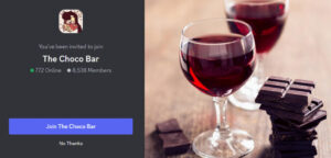 9 Best Discord Servers for Making Friends