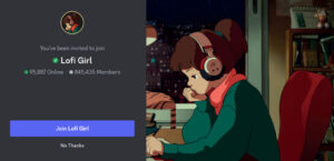 9 Best Discord Servers for Making Friends