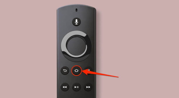 Amazon Fire TV Remote Not Working? Try These 7 Fixes