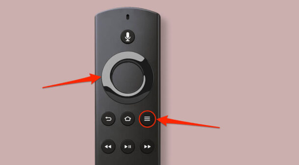 Amazon Fire TV Remote Not Working? Try These 7 Fixes