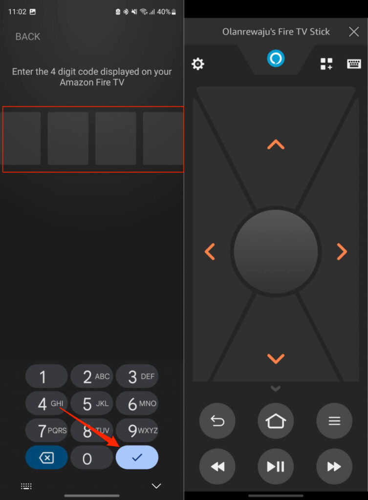 Amazon Fire TV Remote Not Working? Try These 7 Fixes