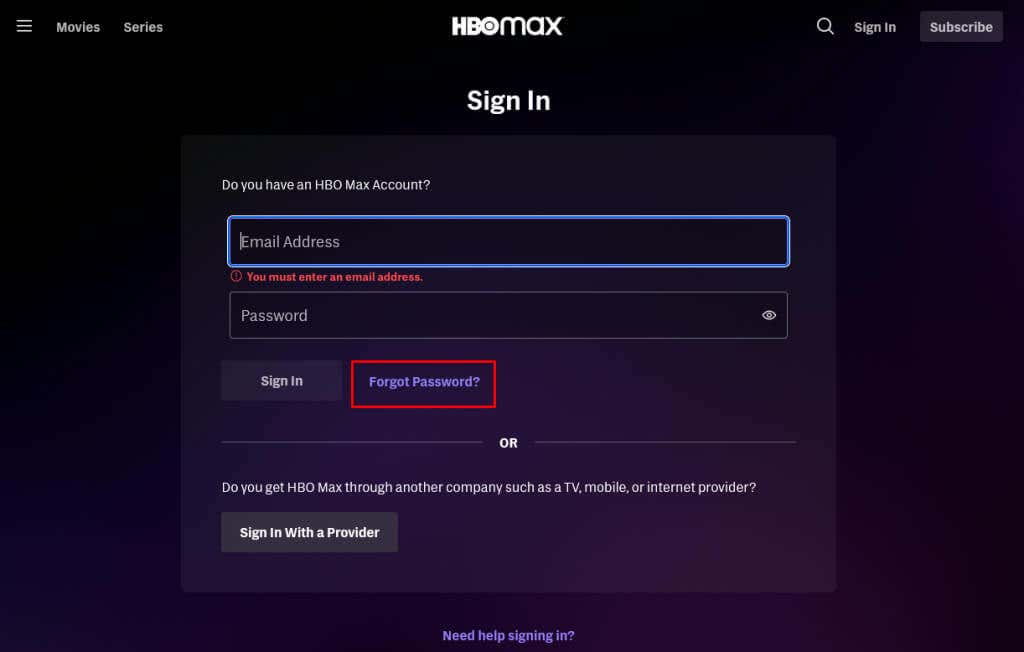 Portal Max  Fan Account on X: A HBO Max adquiriu os direitos da