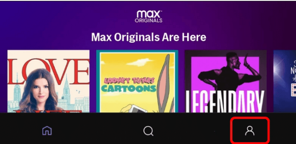 Forgot Your HBO Max Password? Here’s How to Reset and Recover It - How To Reset A Show On Hbo Max