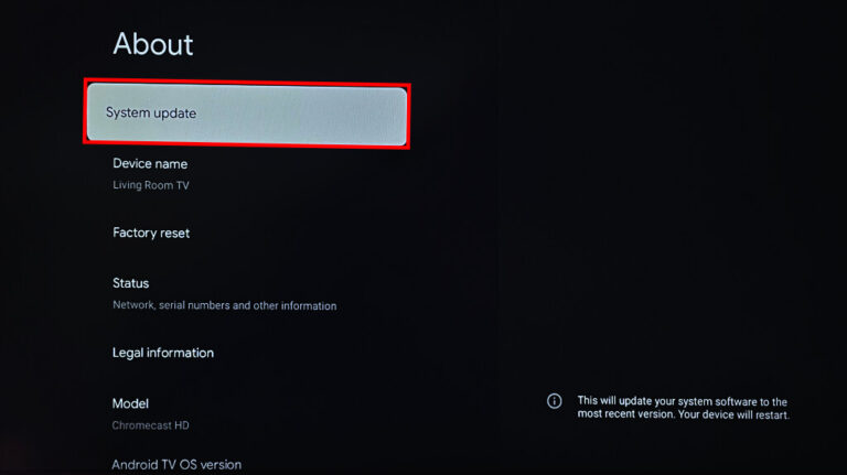 Google visual data 7