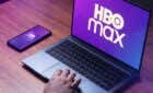 Forgot Your HBO Max Password? Here’s How to Reset and Recover It image