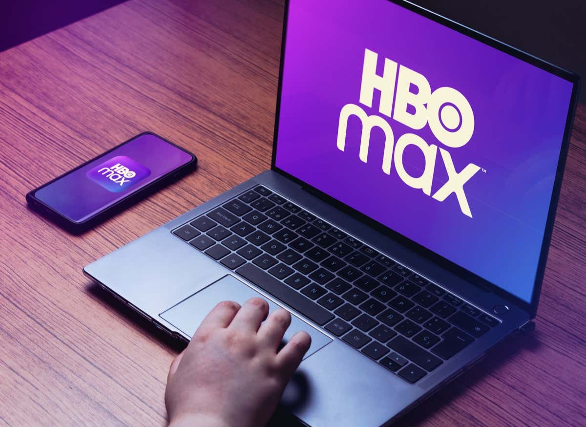 Forgot Your HBO Max Password? Here’s How to Reset and Recover It