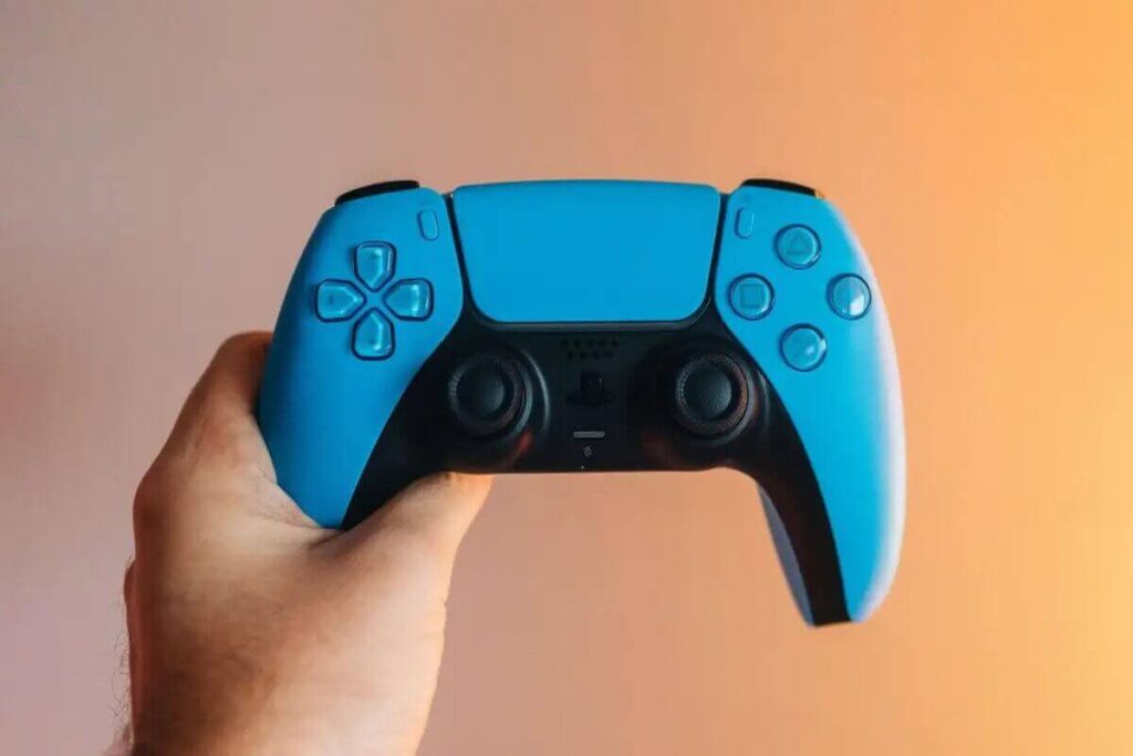 How to Make Your PS5 DualSense Controller Battery Last Longer