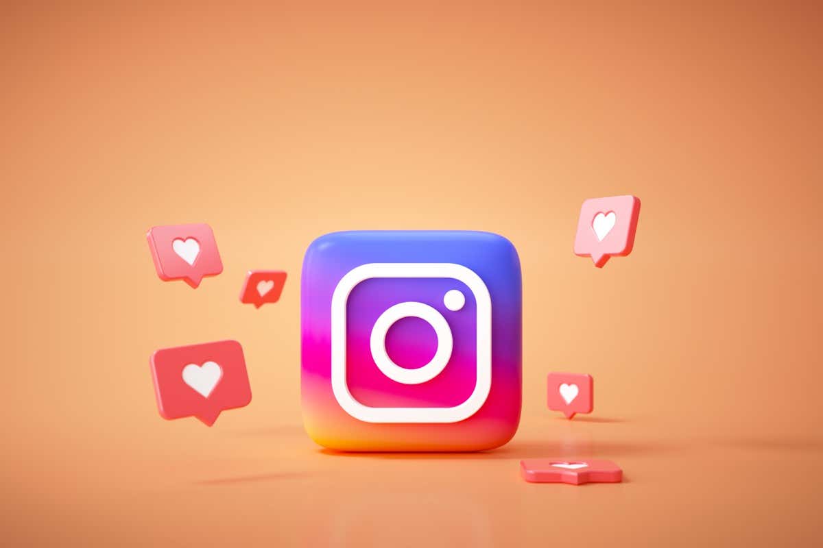 When Is the Best Time to Post on Instagram?