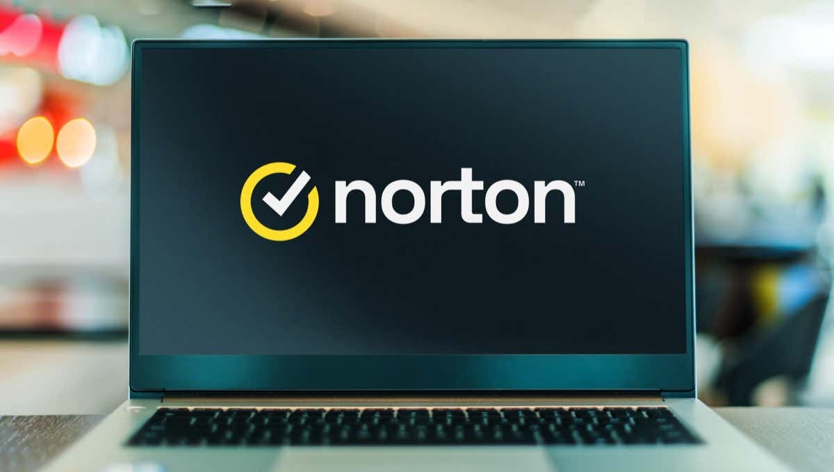 How to Cancel Your Norton AntiVirus Subscription