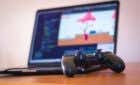 6 Programs for Beginners to Make Their Own Video Games image