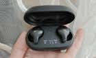TOZO Golden X1 Wireless Earbuds Review image