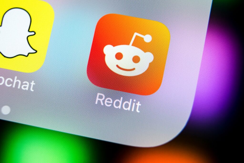 Reddit app not working 9 ways to fix the app