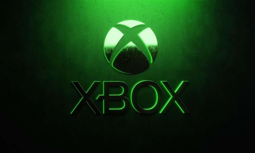 Een terugbetaling aanvragen voor Xbox-games en abonnementen