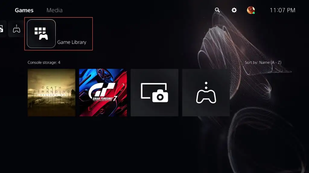 How To Download Free Games On PS5