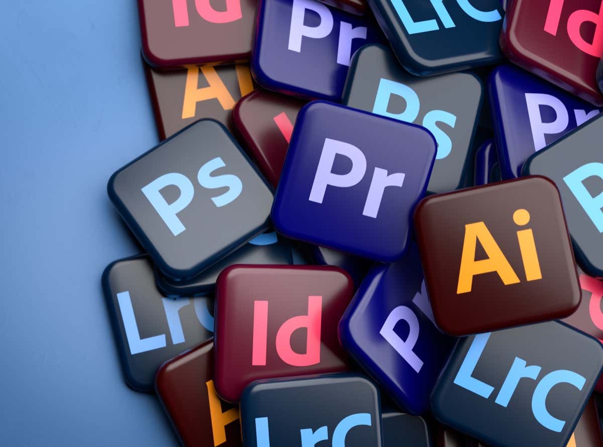 How to Cancel Your Adobe Subscription