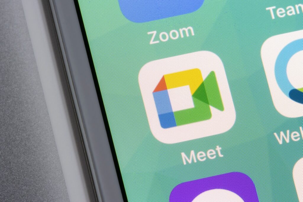 how-to-transcribe-google-meet-calls-into-google-docs