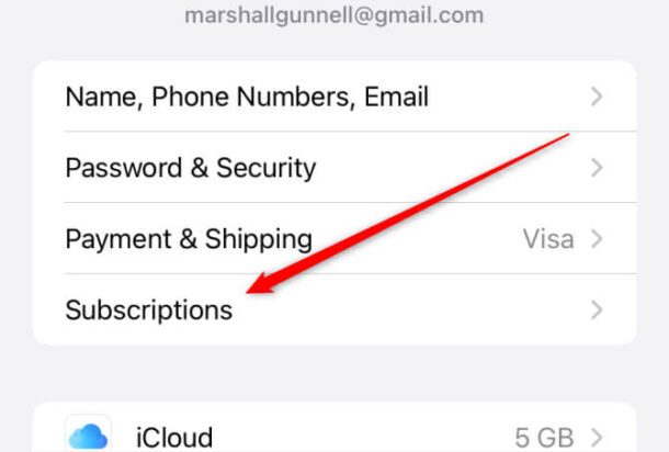 How To Cancel Your Siriusxm Subscription