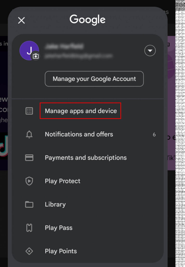 How to Fix Hulu ”Your Login Has Been Blocked” Error