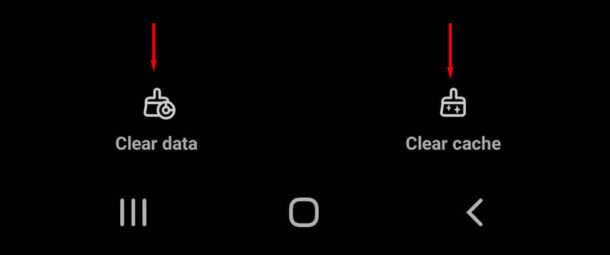 How to Fix Hulu ”Your Login Has Been Blocked” Error