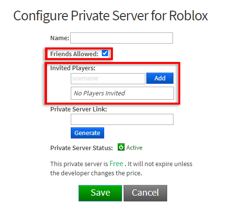 how to go in your private server in roblox ps4｜TikTok Search