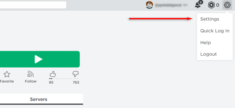 How to Fix Roblox Error Code 524