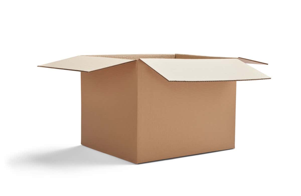 What Does “Open Box” Mean on Amazon?