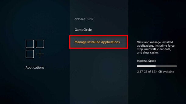 How to Fix Paramount Plus Error Code 3205
