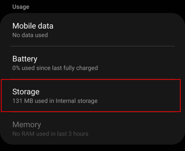 How to Fix Paramount Plus Error Code 3205