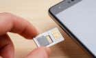 SIM Card vs. SD Card: What’s the Difference? image