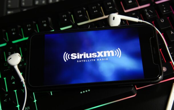How To Cancel Your Siriusxm Subscription